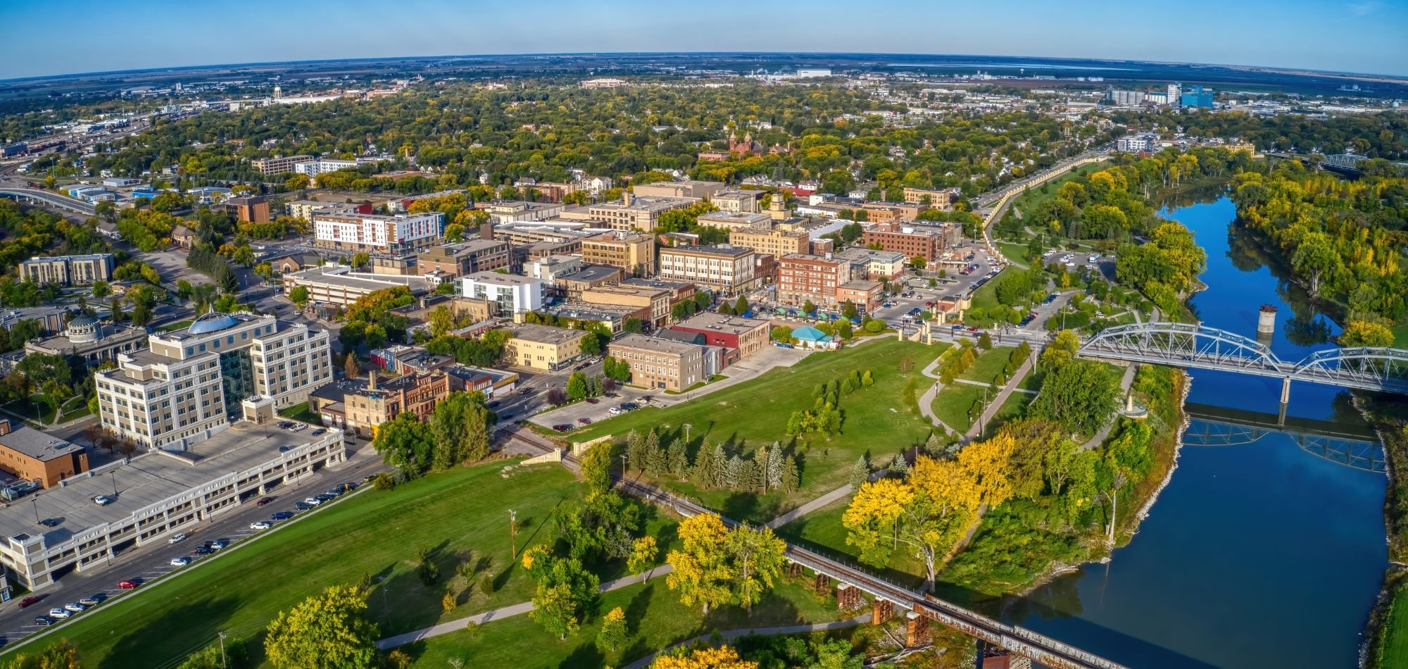 Grand Forks THE TOUR Jonas Brothers